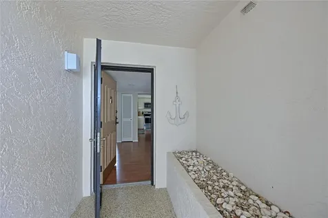 6287 Midnight Pass Road Sarasota FL 34242
