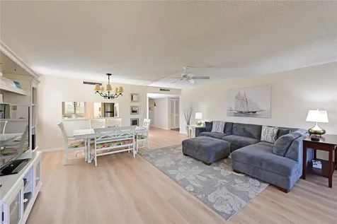 6287 Midnight Pass Road Sarasota FL 34242