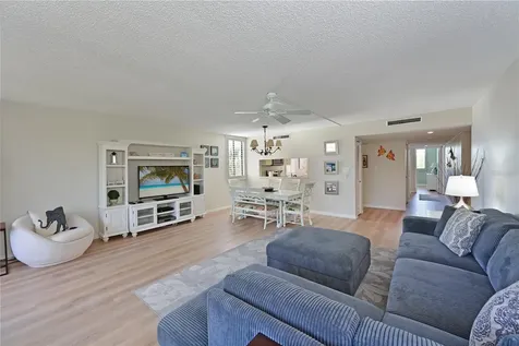 6287 Midnight Pass Road Sarasota FL 34242