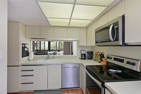 6287 Midnight Pass Road Sarasota FL 34242