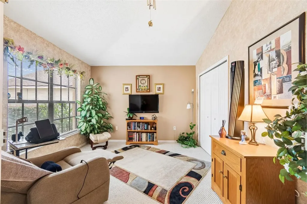 9311 Haas Drive Hudson FL 34669