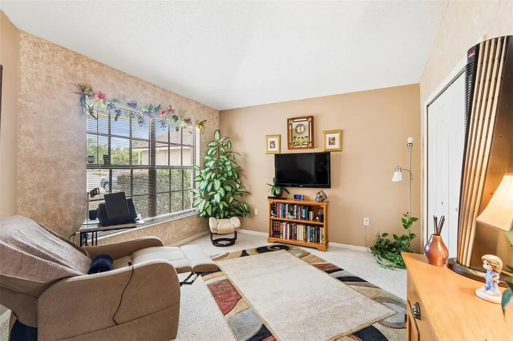 9311 Haas Drive Hudson FL 34669