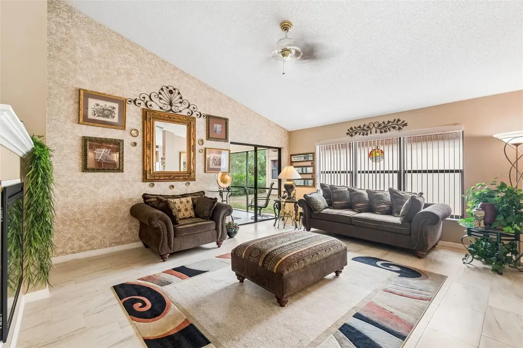 9311 Haas Drive Hudson FL 34669