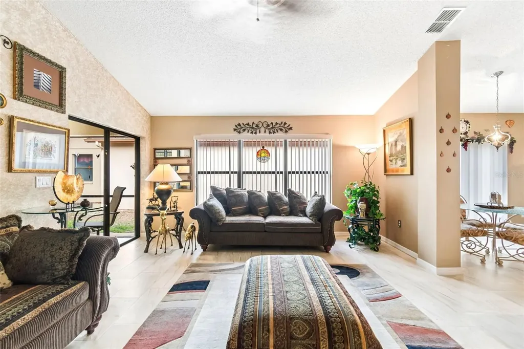 9311 Haas Drive Hudson FL 34669