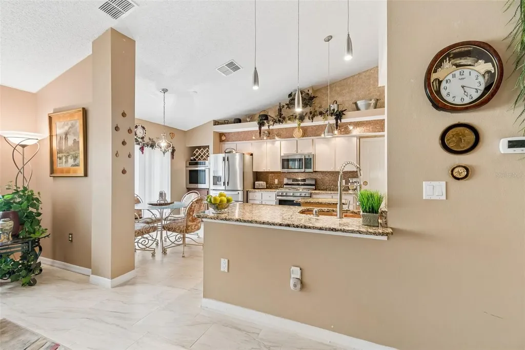9311 Haas Drive Hudson FL 34669