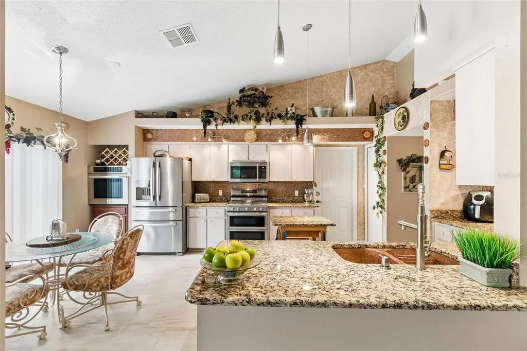 9311 Haas Drive Hudson FL 34669