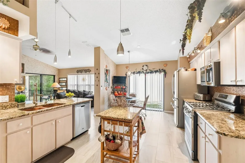 9311 Haas Drive Hudson FL 34669