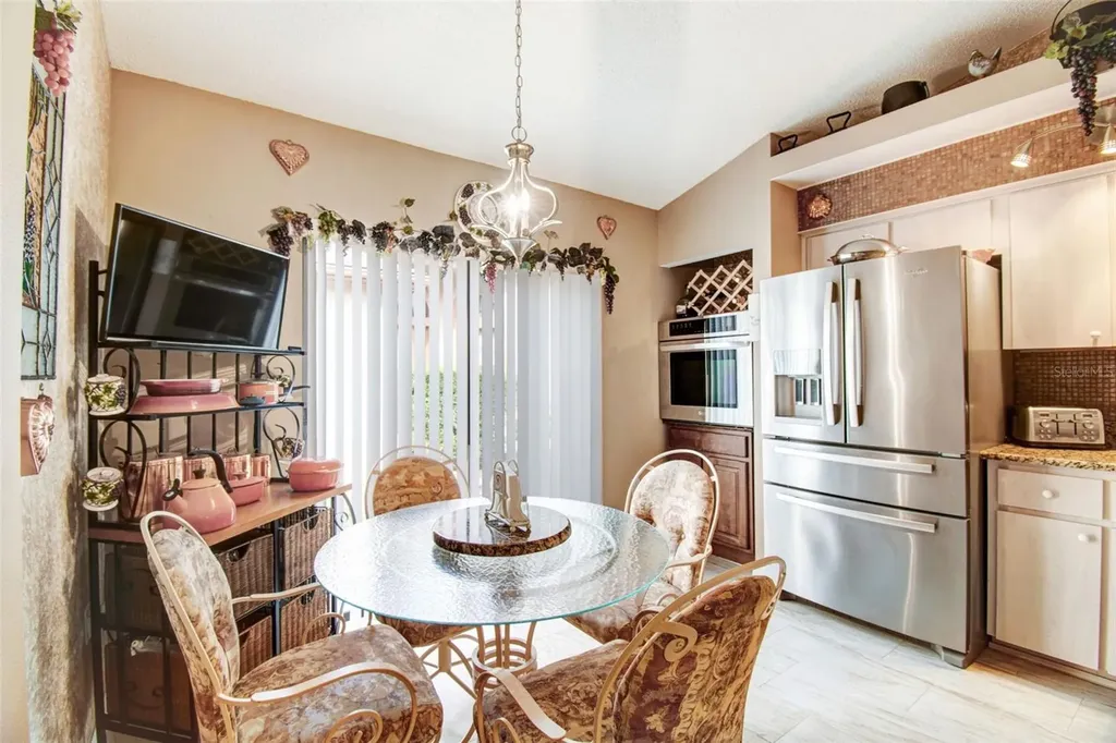 9311 Haas Drive Hudson FL 34669
