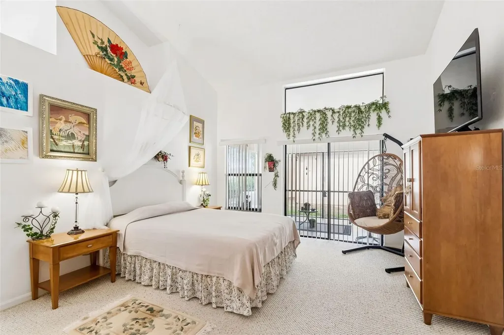 9311 Haas Drive Hudson FL 34669