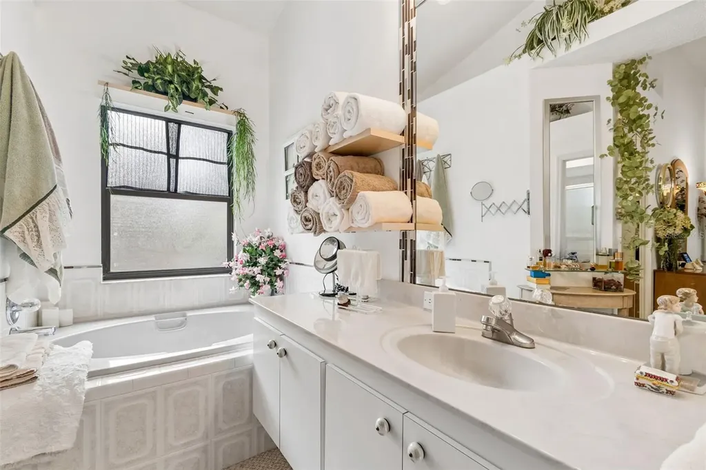 9311 Haas Drive Hudson FL 34669
