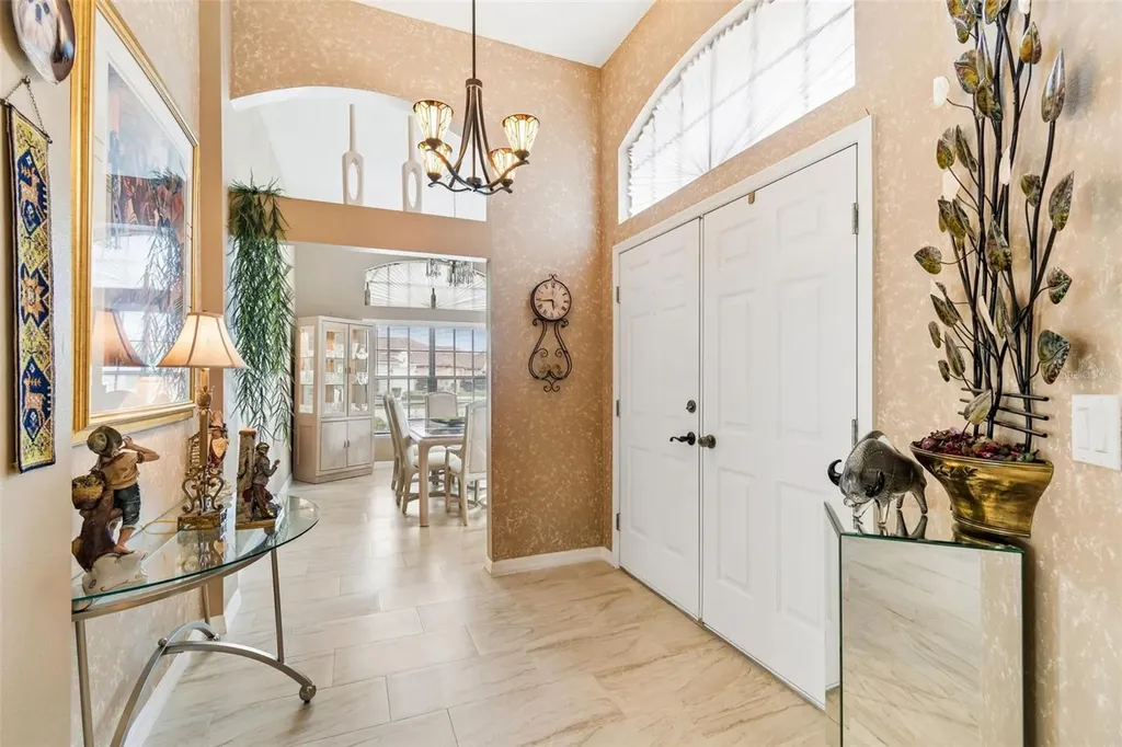 9311 Haas Drive Hudson FL 34669