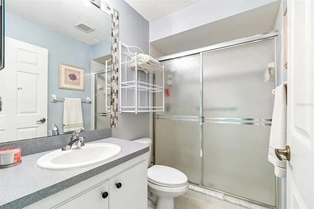 9311 Haas Drive Hudson FL 34669