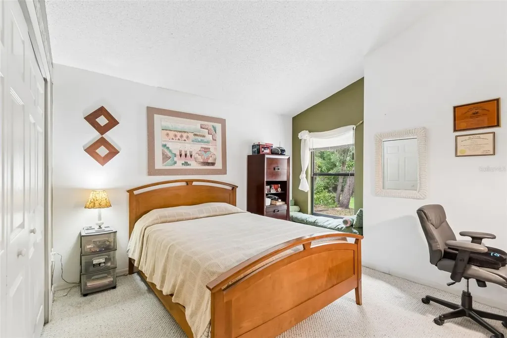 9311 Haas Drive Hudson FL 34669