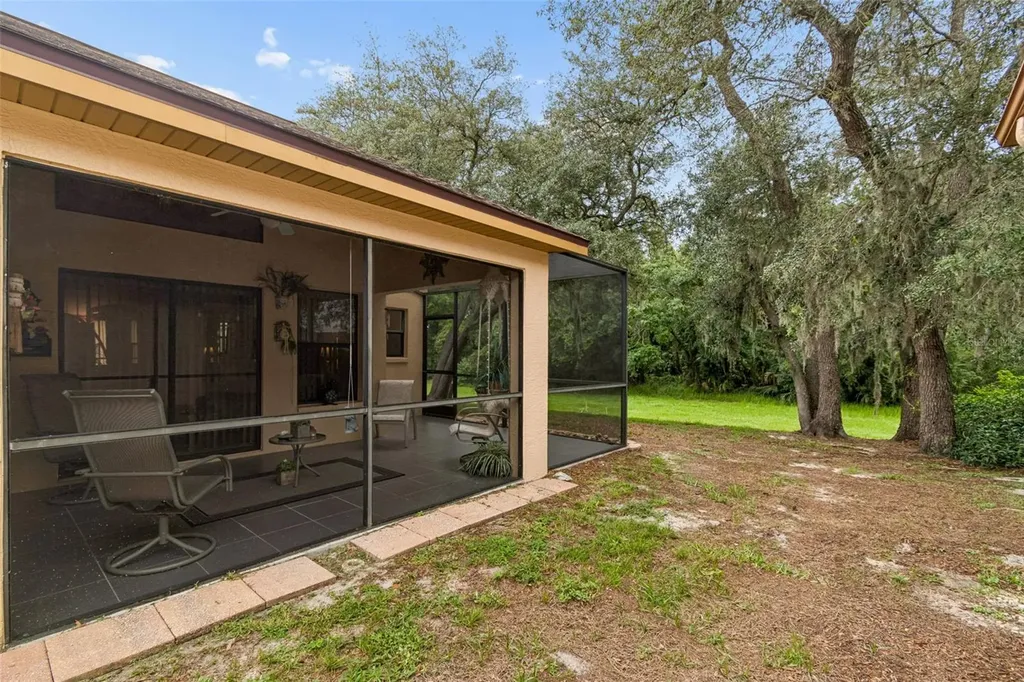 9311 Haas Drive Hudson FL 34669