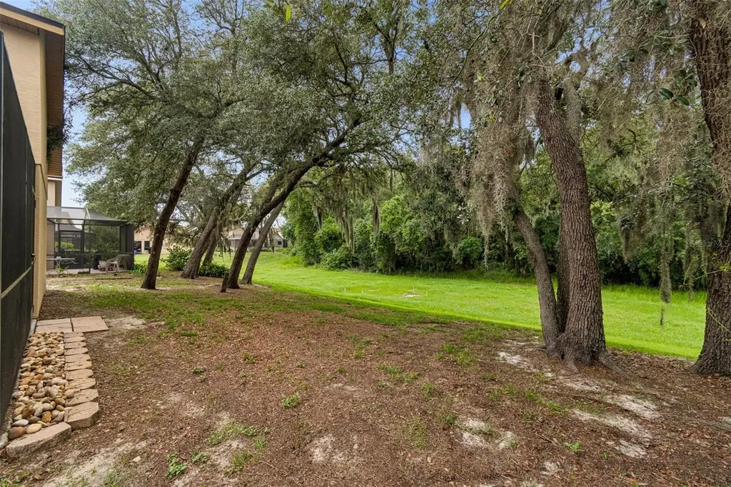 9311 Haas Drive Hudson FL 34669