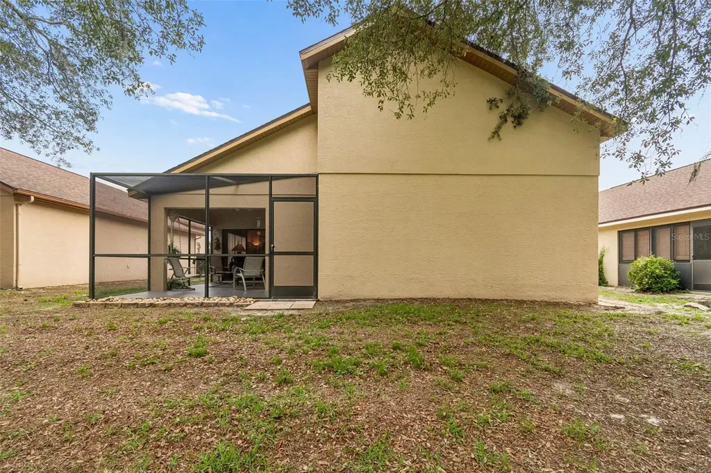 9311 Haas Drive Hudson FL 34669