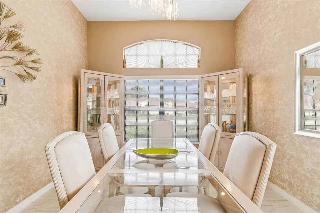 9311 Haas Drive Hudson FL 34669