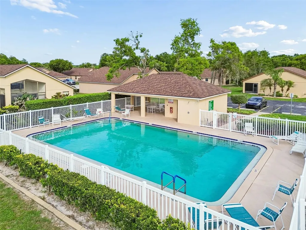 9311 Haas Drive Hudson FL 34669