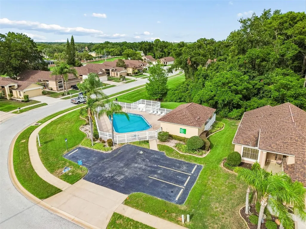 9311 Haas Drive Hudson FL 34669