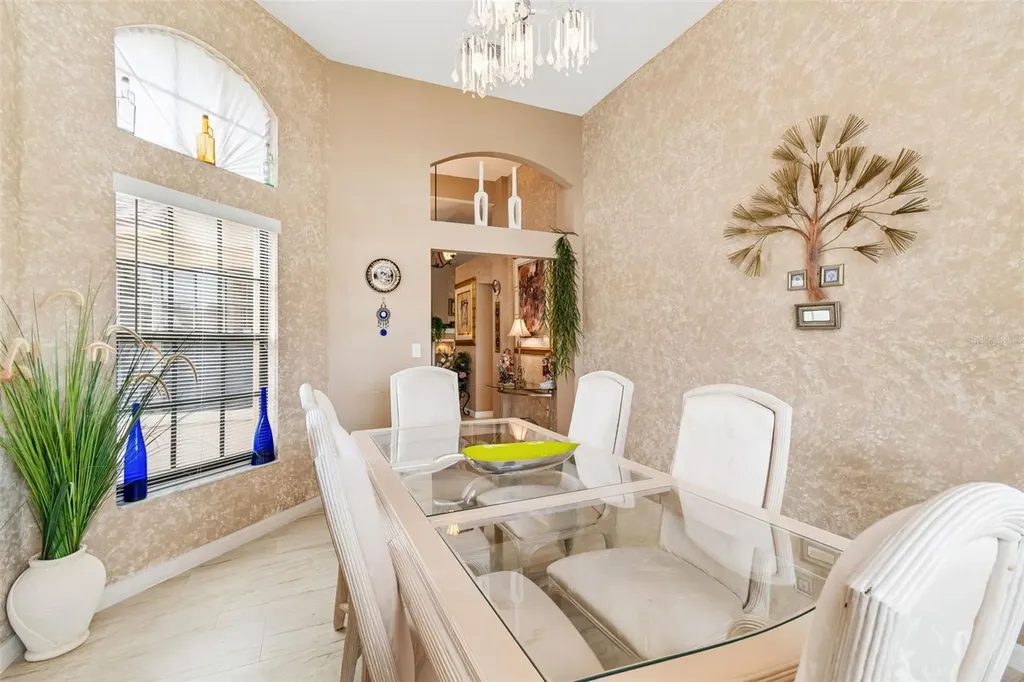9311 Haas Drive Hudson FL 34669