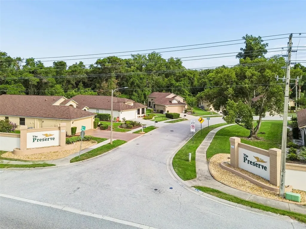 9311 Haas Drive Hudson FL 34669