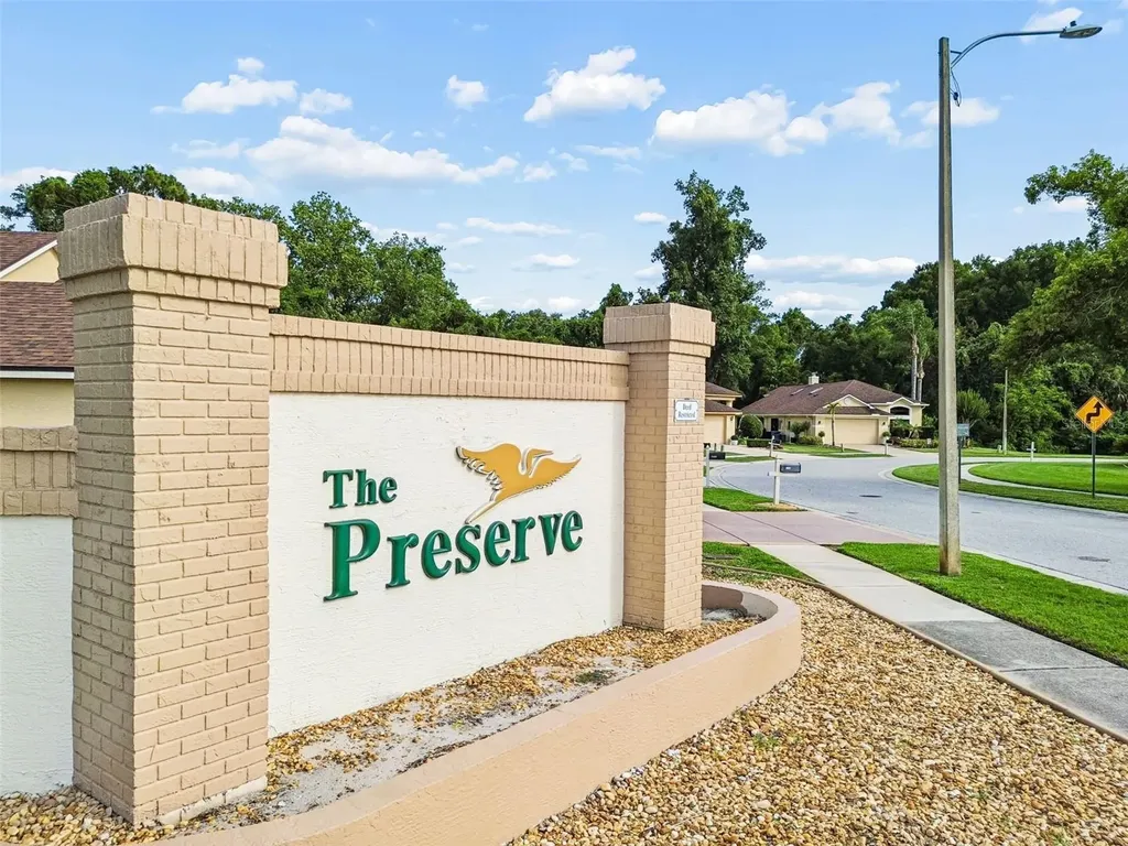 9311 Haas Drive Hudson FL 34669