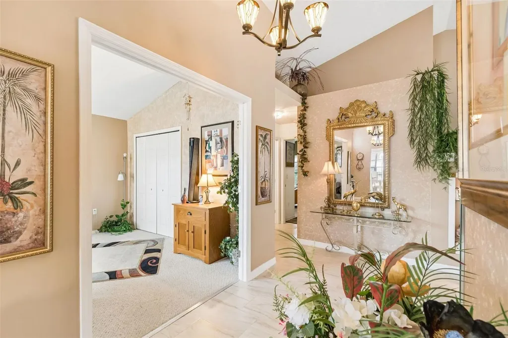 9311 Haas Drive Hudson FL 34669