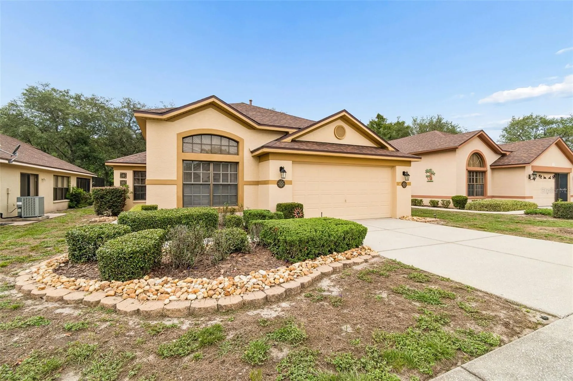 9311 Haas Drive Hudson FL 34669