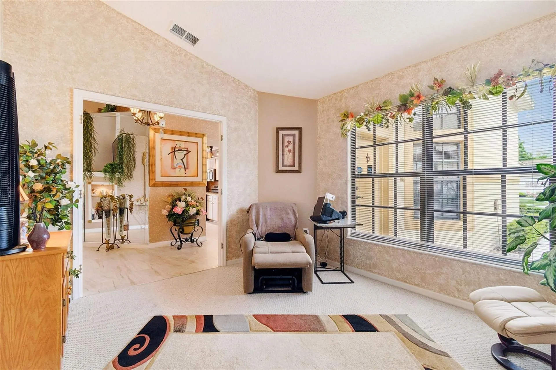 9311 Haas Drive Hudson FL 34669