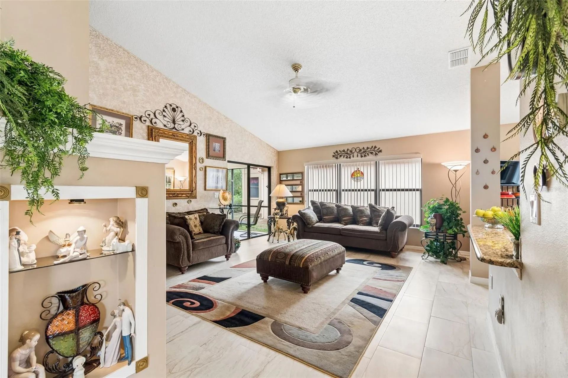 9311 Haas Drive Hudson FL 34669