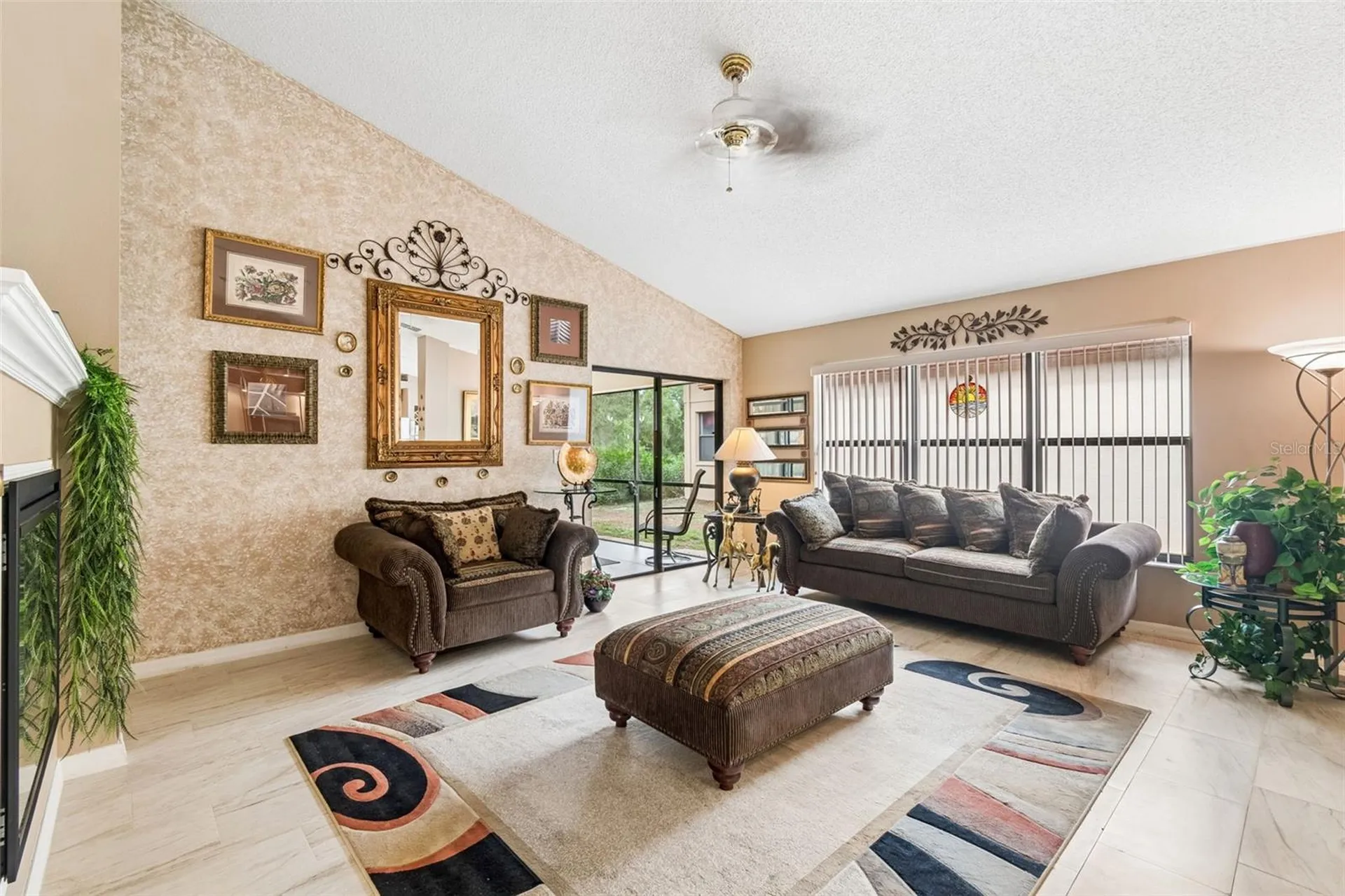 9311 Haas Drive Hudson FL 34669