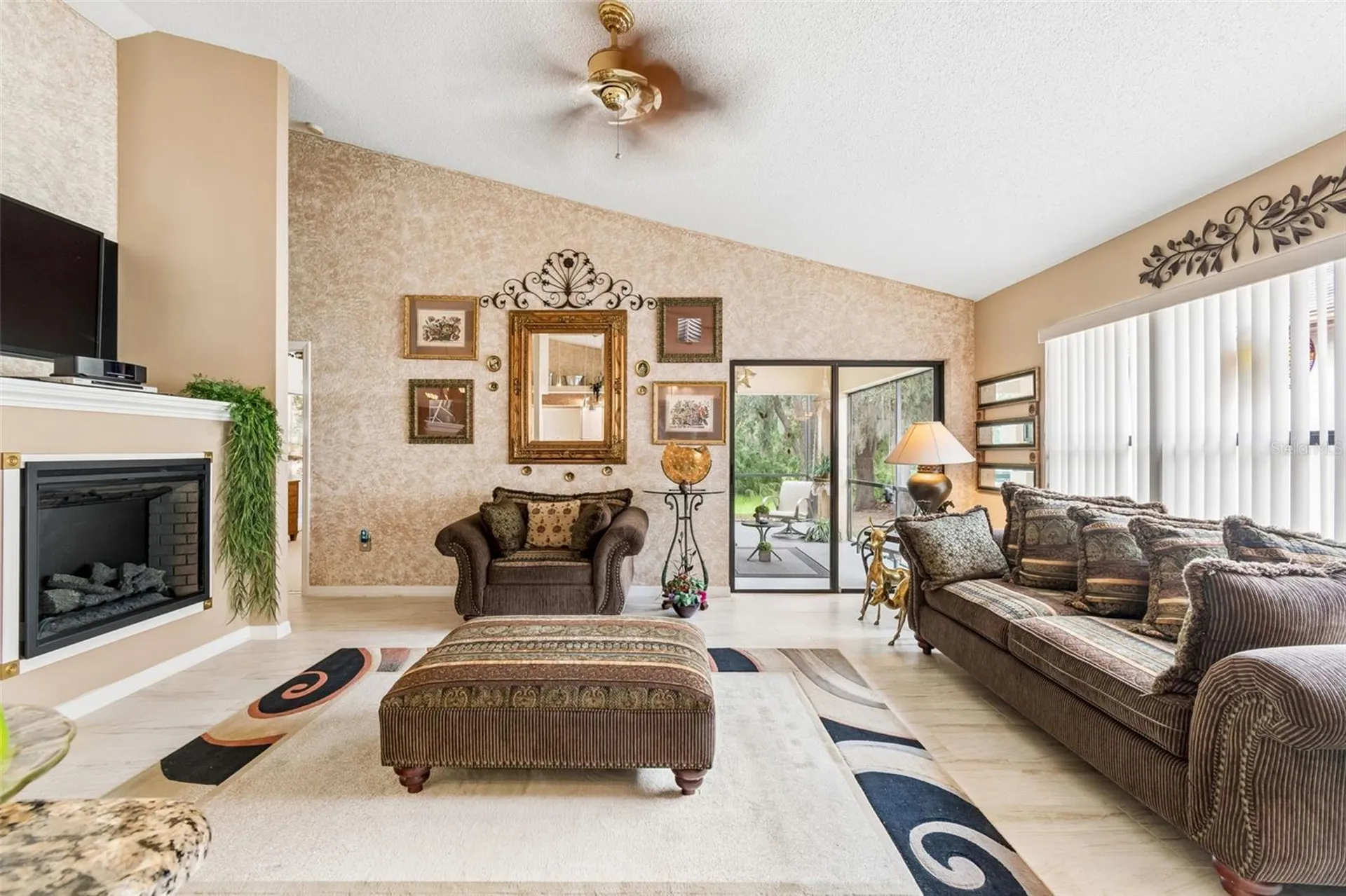 9311 Haas Drive Hudson FL 34669