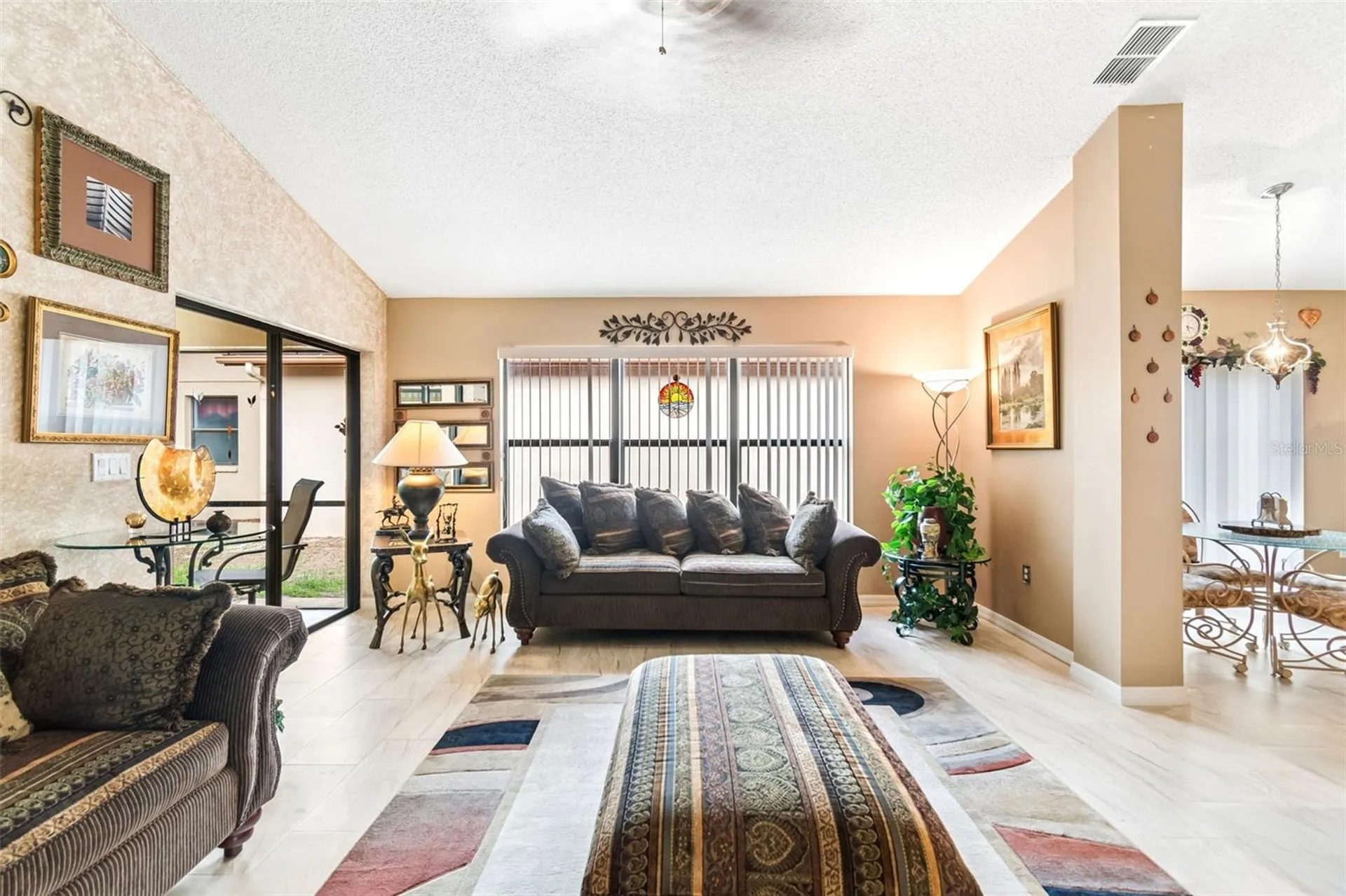 9311 Haas Drive Hudson FL 34669