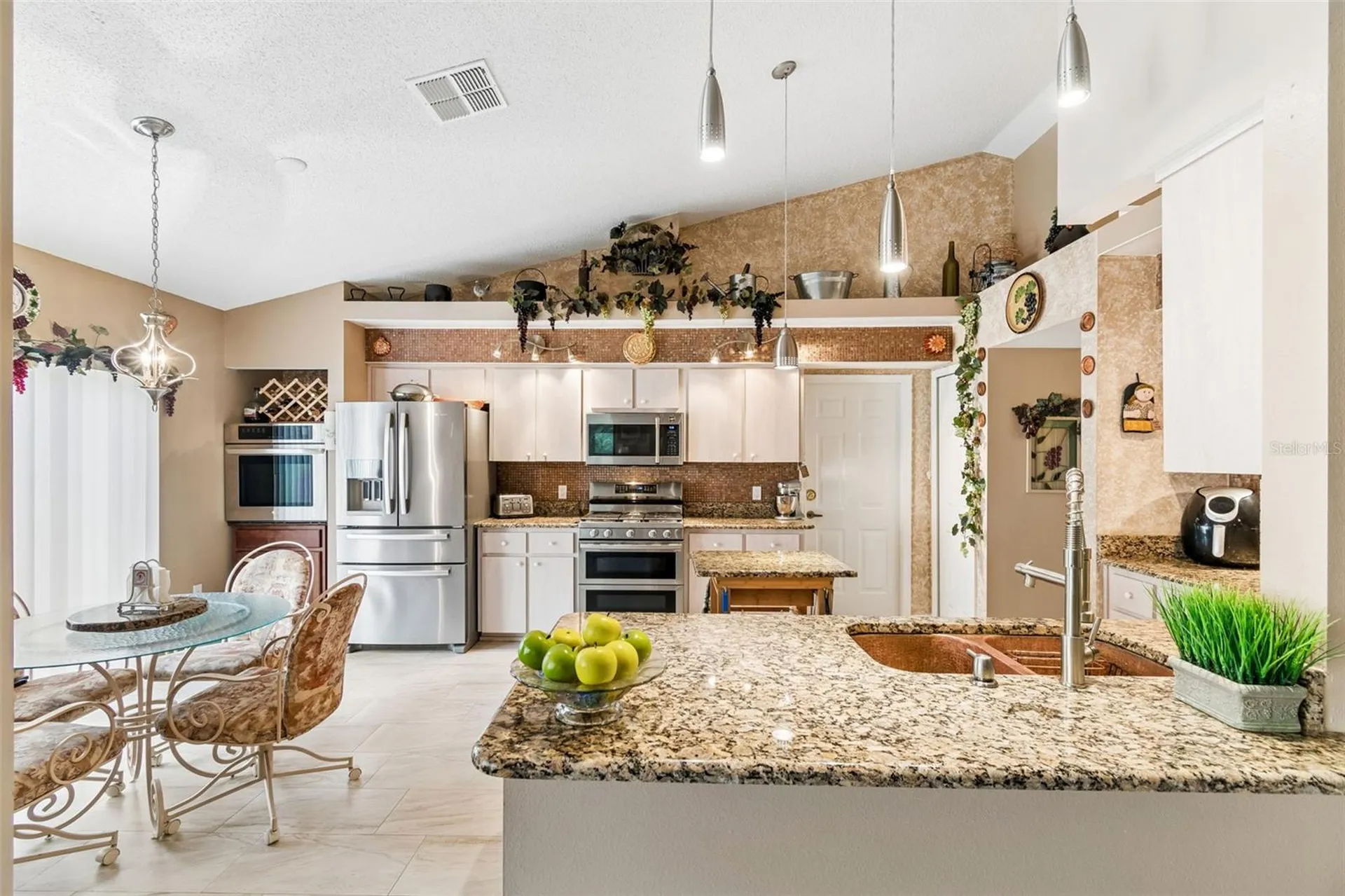 9311 Haas Drive Hudson FL 34669