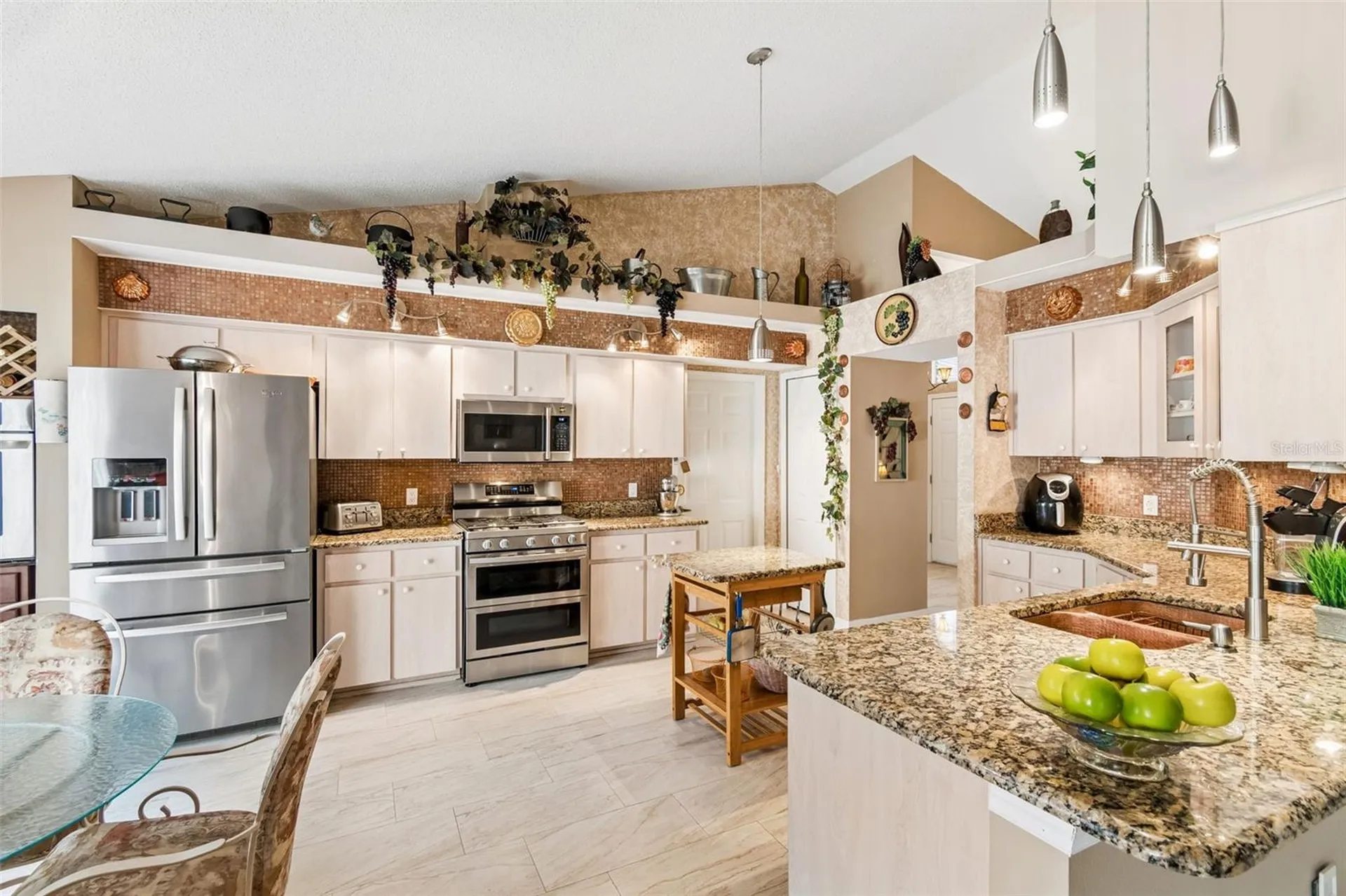9311 Haas Drive Hudson FL 34669