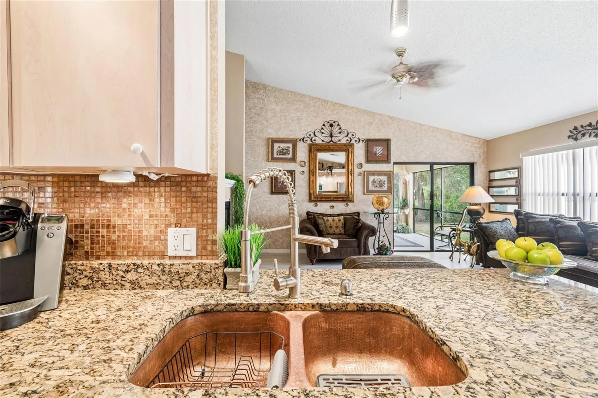 9311 Haas Drive Hudson FL 34669