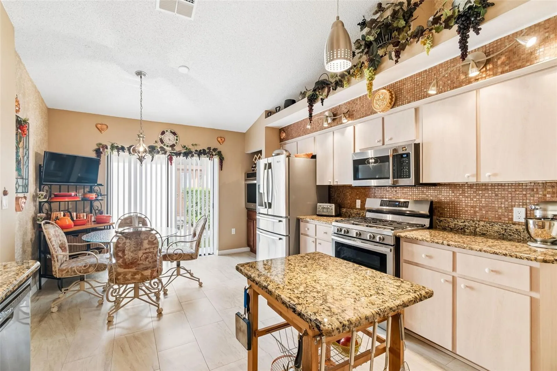 9311 Haas Drive Hudson FL 34669