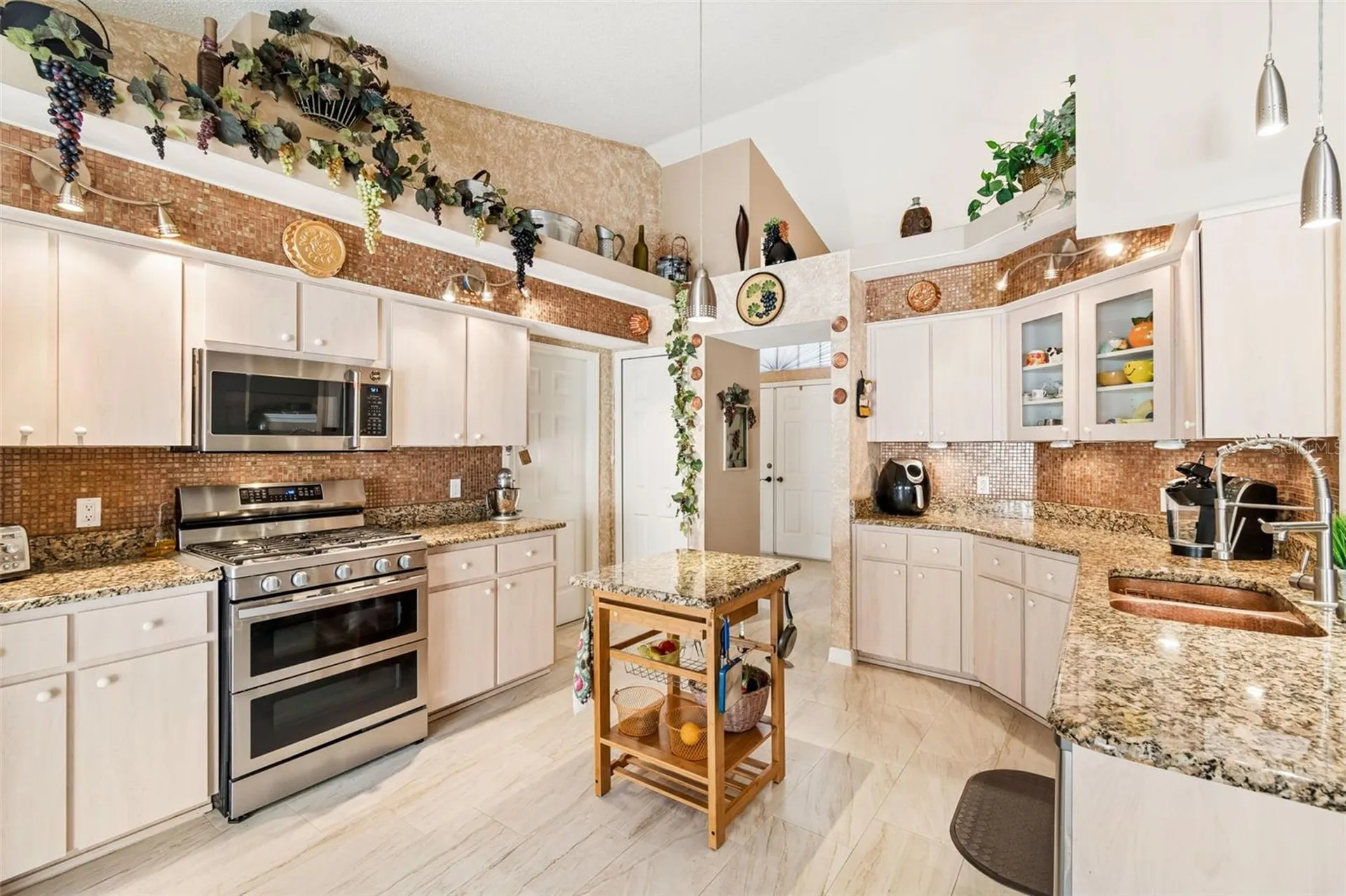 9311 Haas Drive Hudson FL 34669