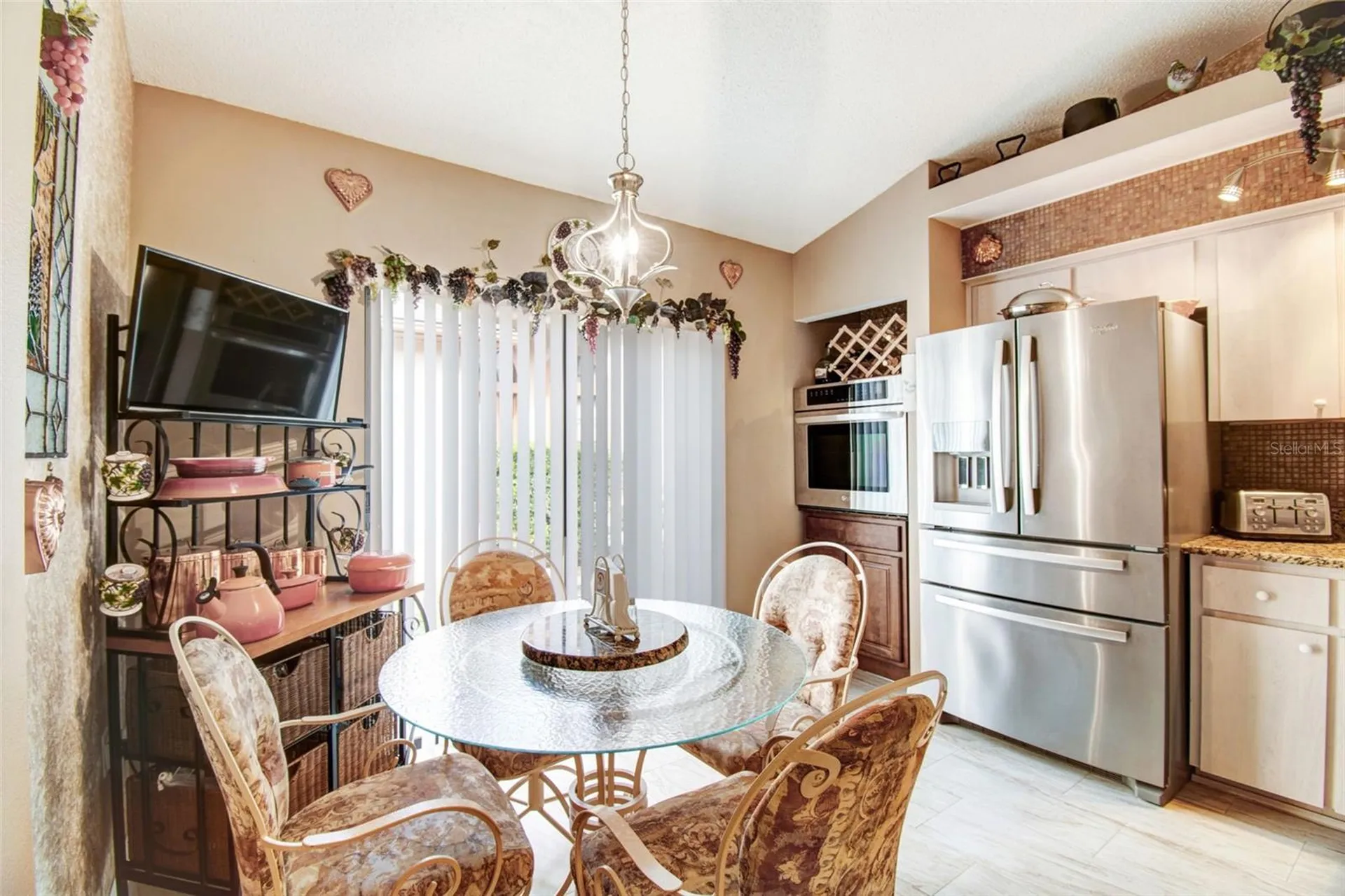 9311 Haas Drive Hudson FL 34669