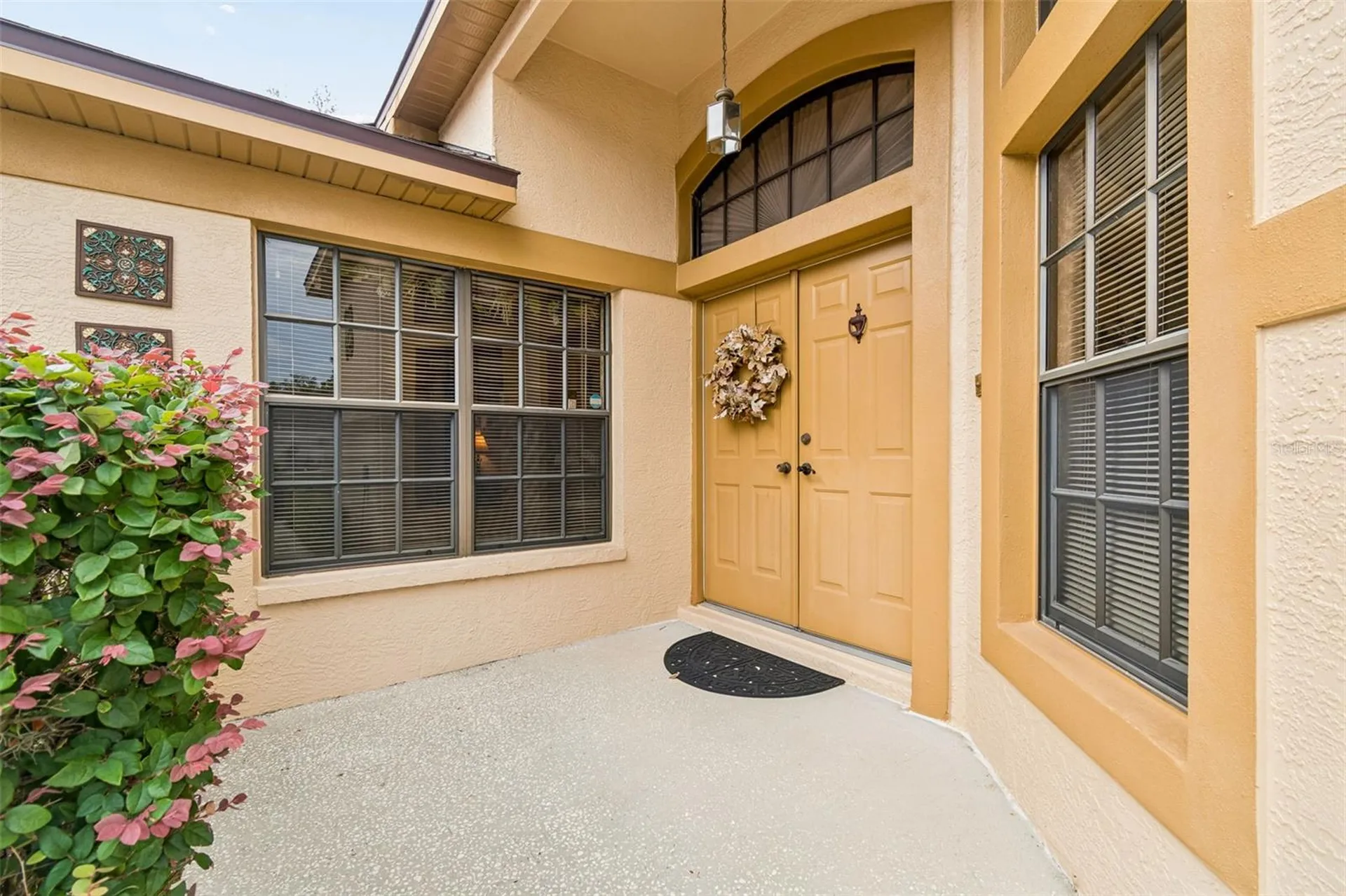 9311 Haas Drive Hudson FL 34669