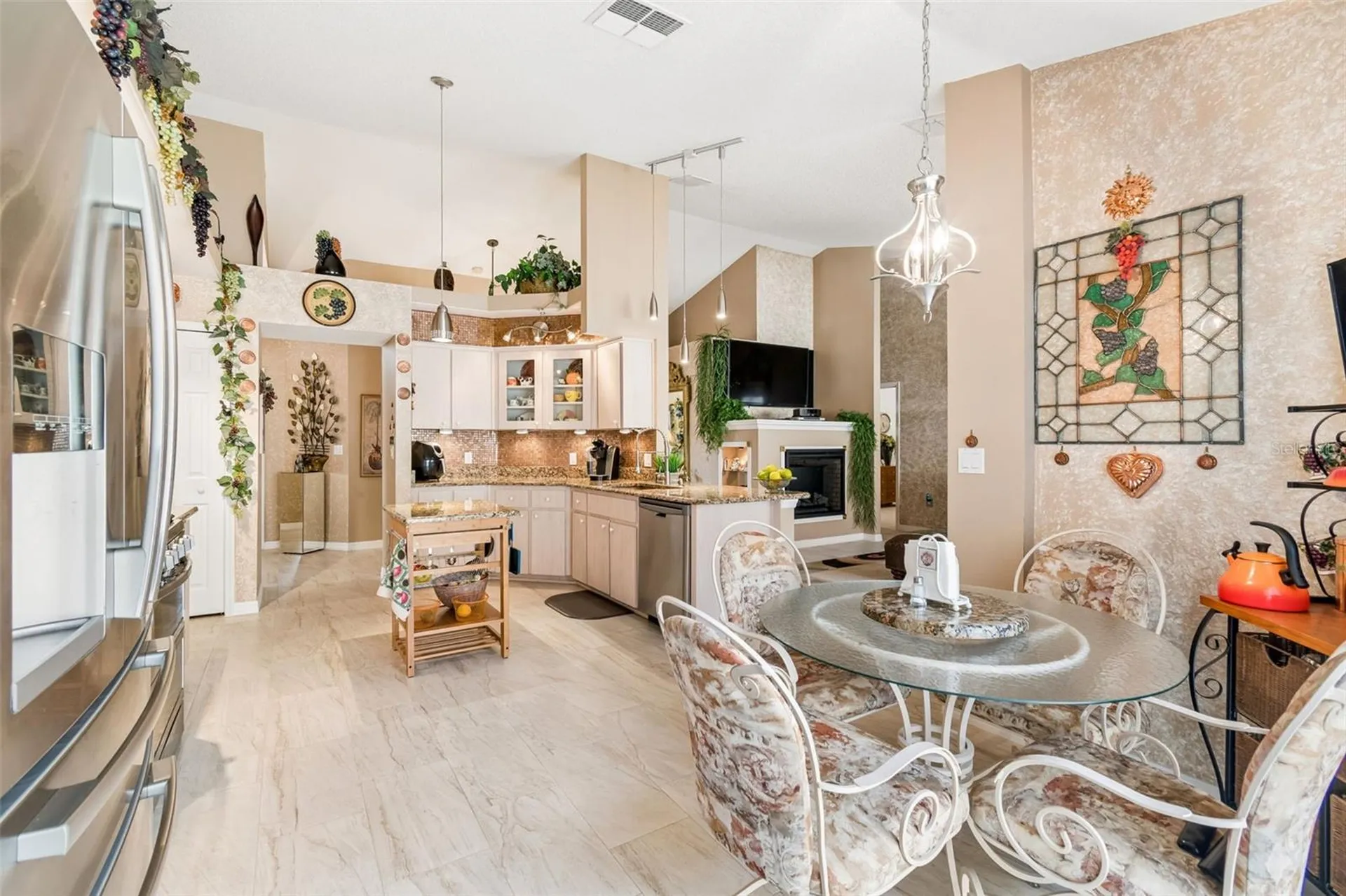 9311 Haas Drive Hudson FL 34669