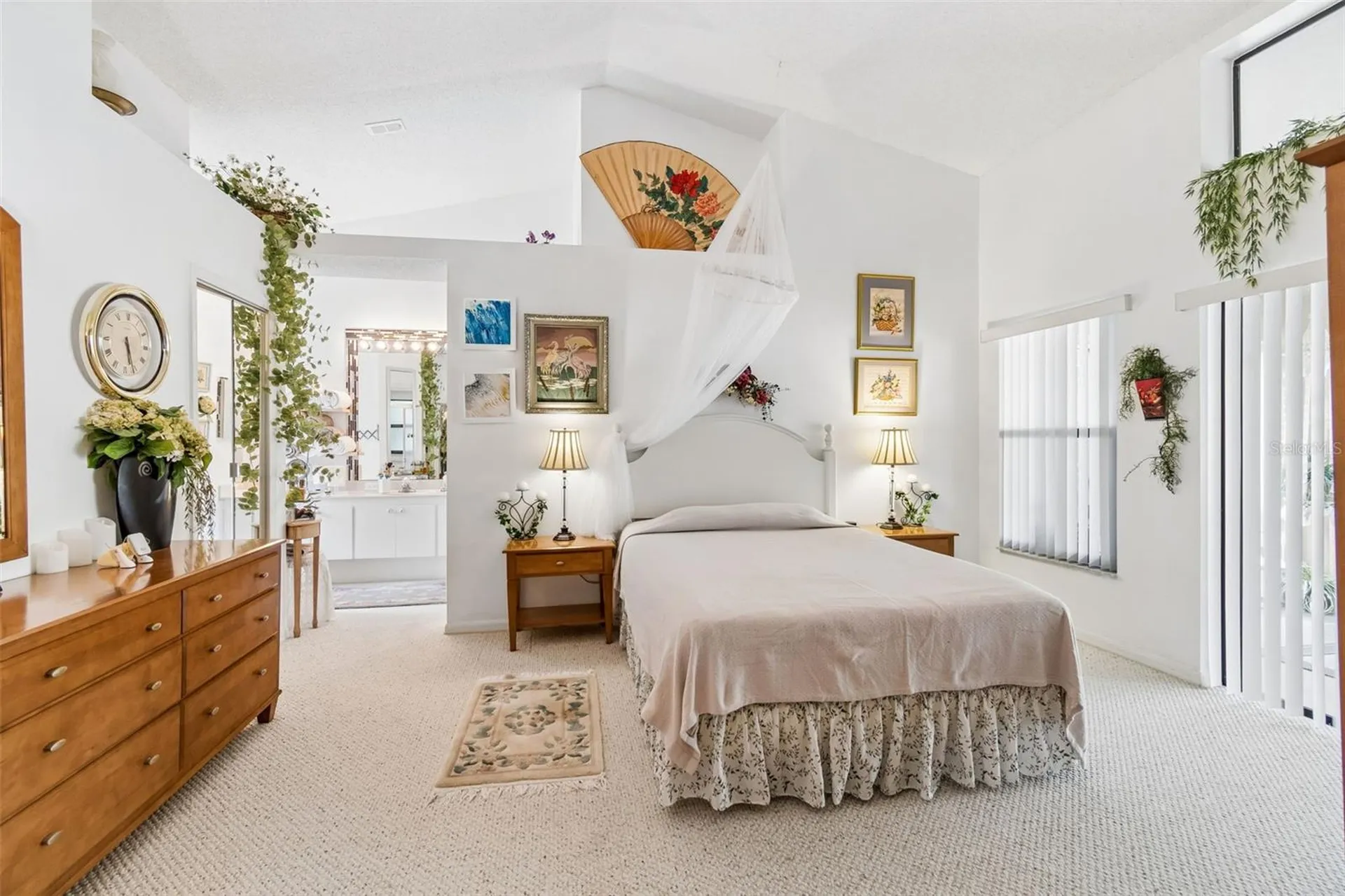 9311 Haas Drive Hudson FL 34669
