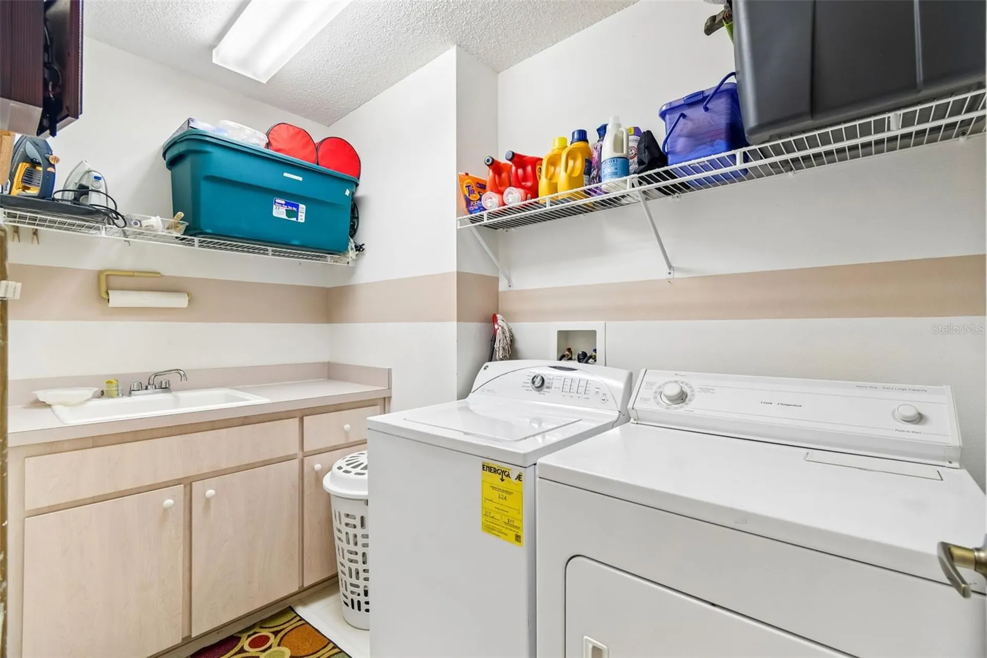 9311 Haas Drive Hudson FL 34669