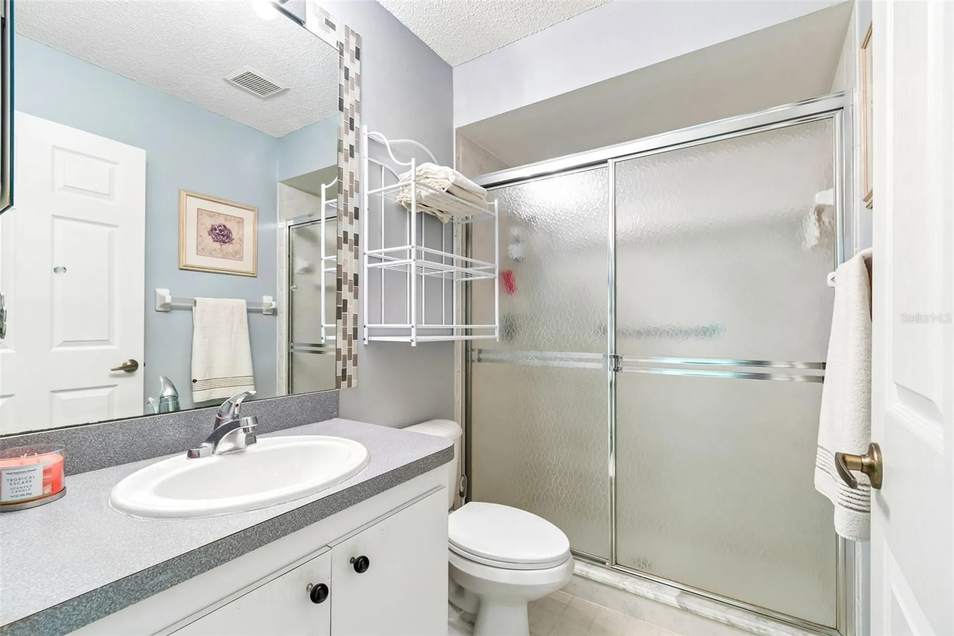 9311 Haas Drive Hudson FL 34669
