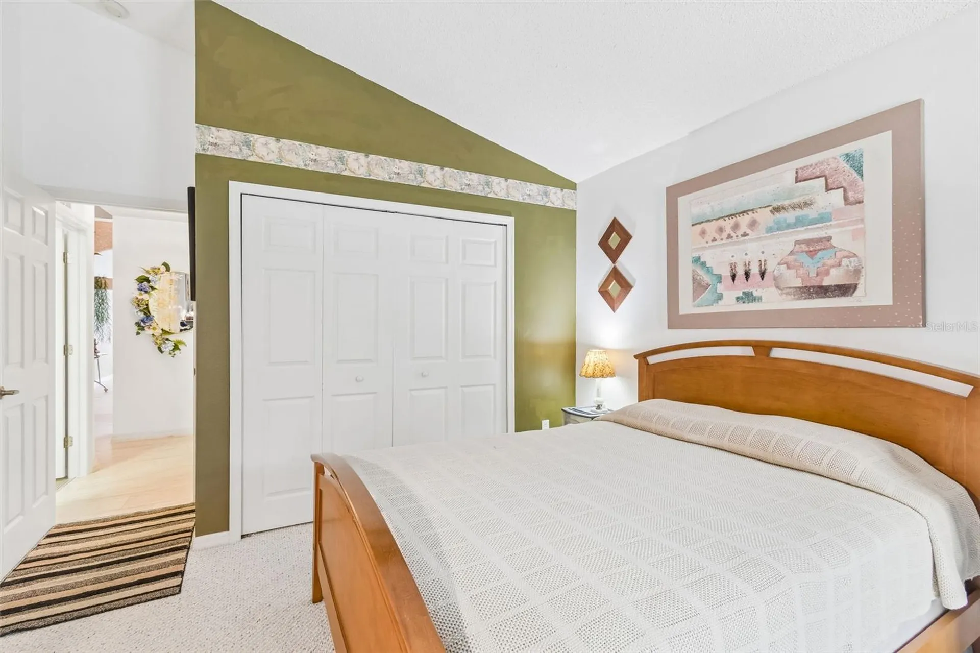 9311 Haas Drive Hudson FL 34669