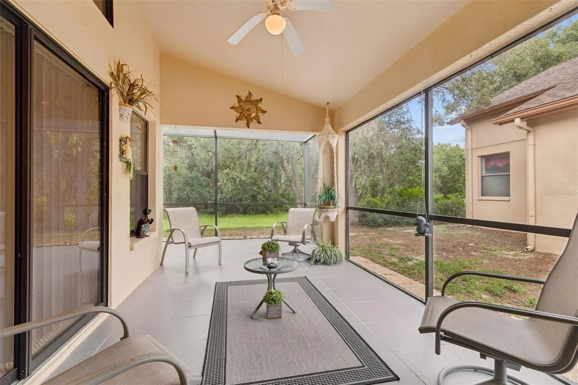 9311 Haas Drive Hudson FL 34669