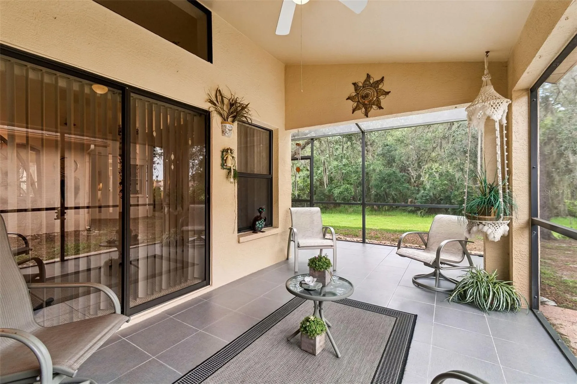 9311 Haas Drive Hudson FL 34669