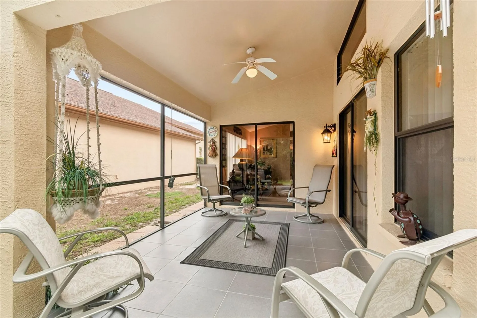 9311 Haas Drive Hudson FL 34669