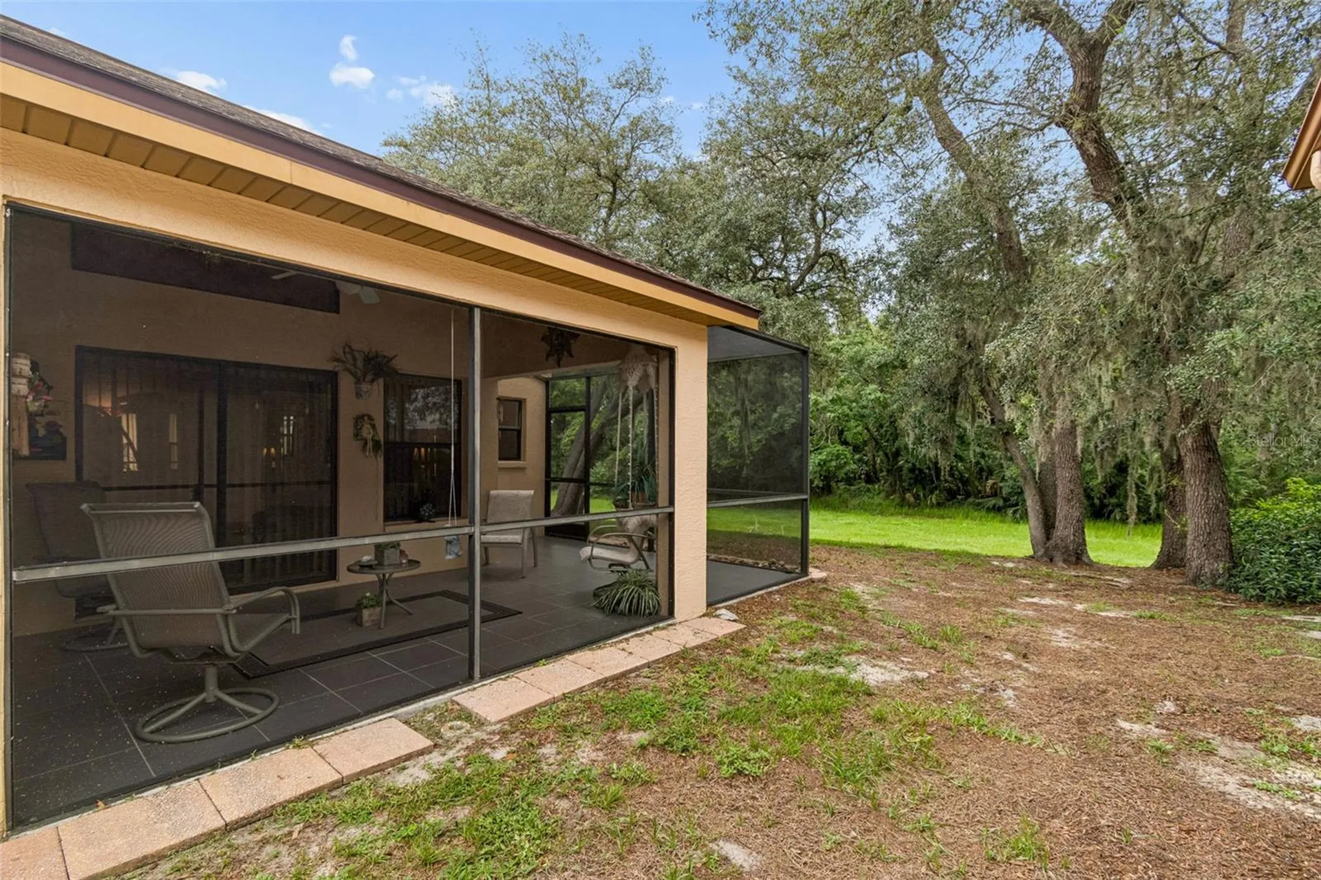 9311 Haas Drive Hudson FL 34669
