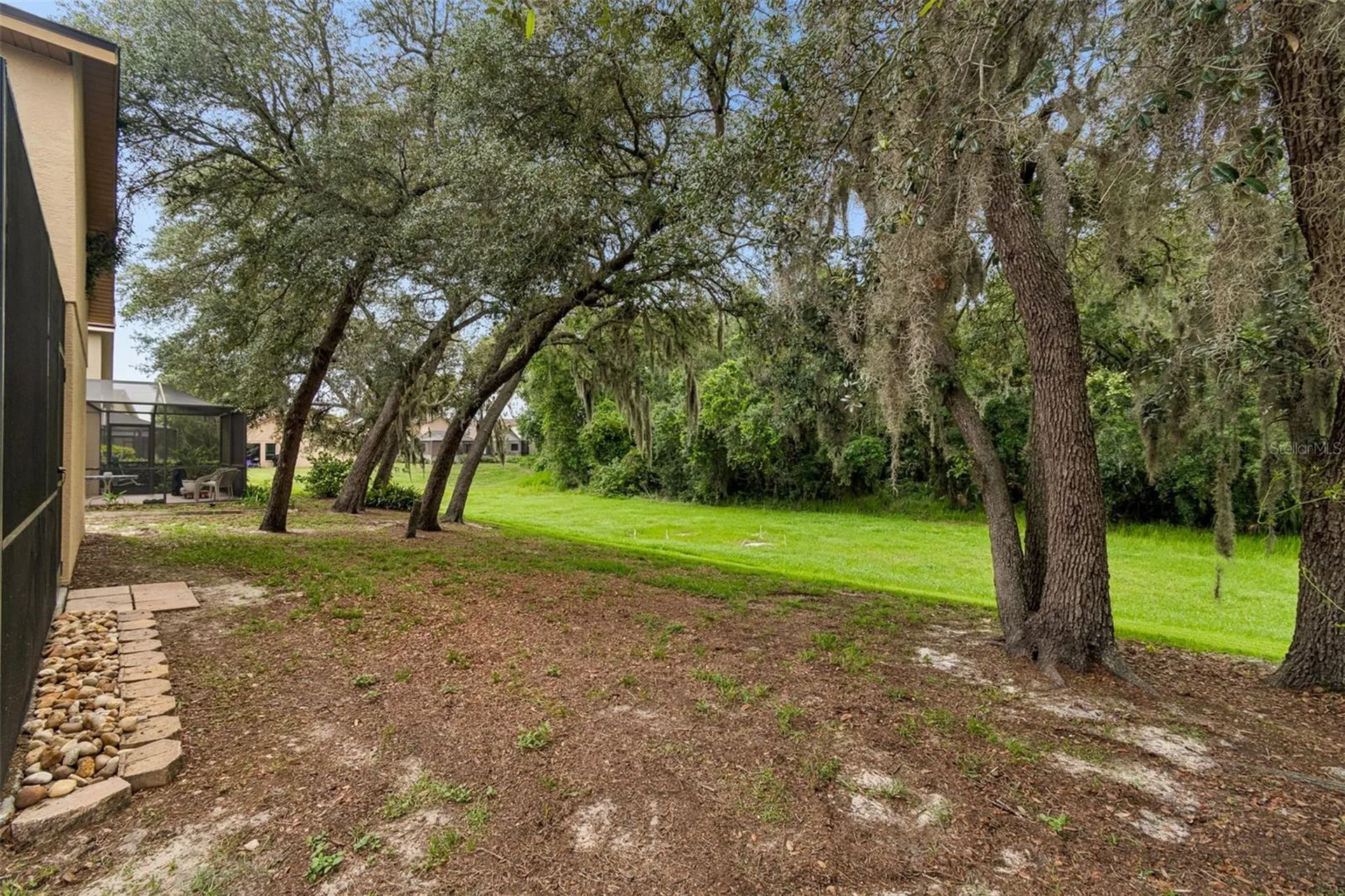 9311 Haas Drive Hudson FL 34669